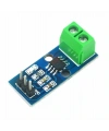 ACS712 Akım Sensörü Current Sensor -5 ila +5A