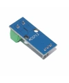 ACS712 Akım Sensörü Current Sensor -5 ila +5A