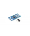 ACS724 50A Akım Sensör Modülü
