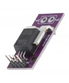 ACS758LCB 100A Lineer Hall Akım Sensörü Modülü