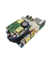 AD1330 N450-35D54 12V 450W Güç Kaynağı - Power Supply
