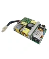 AD1330 N450-35D54 12V 450W Güç Kaynağı - Power Supply