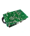 AD1330 N450-35D54 12V 450W Güç Kaynağı - Power Supply