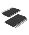 AD7190BRUZ TSSOP-24 Smd Analog Dijital Çevirici Entegresi