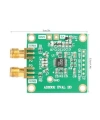 AD8302 RF Sinyal Üreteci RF/IF LF-2.7G