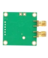 AD8302 RF Sinyal Üreteci RF/IF LF-2.7G