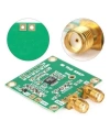 AD8302 RF Sinyal Üreteci RF/IF LF-2.7G