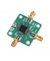AD831 0.1-500Mhz Yüksek Frekanslı RF Karıştırıcı Dönüştürücü