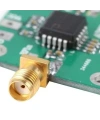 AD831 0.1-500Mhz Yüksek Frekanslı RF Karıştırıcı Dönüştürücü