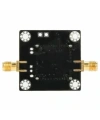 AD8317 1M-10GHz 60dB RF Güç Ölçer Logaritmik Dedektör