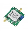 AD8317 DC 5V 1M-10000Mhz RF Sinyal Amplifikatör Modülü