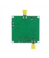AD8317 DC 5V 1M-10000Mhz RF Sinyal Amplifikatör Modülü