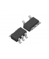 AD8605ARTZ-R2 SOT23-5 Operasyonel Amplifikatör Entegresi