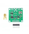 AD9833 DDS 0-12.5 MHz Sinyal Jeneratör Modülü