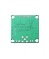AD9833 DDS 0-12.5 MHz Sinyal Jeneratör Modülü