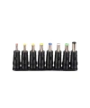 Adaptör Şarj Ucu Dönüştürücü 8li Set Çevirici