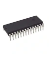 ADC0808CCN Analog Dijital Çevirici Entegresi Dip-28