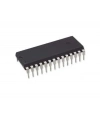 ADC0808CCN DIP-28 Analog Dijital Çevirici Entegresi