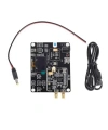 ADF4351 Sinyal Üreteci Modülü 35M-4.4GHz