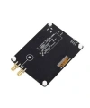 ADF4351 Sinyal Üreteci Modülü 35M-4.4GHz