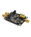 ADF4351X 35M-4.4GHz PLL RF Sinyal Kaynağı Frekans Sentezleyici