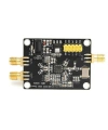 ADF4351X 35M-4.4GHz PLL RF Sinyal Kaynağı Frekans Sentezleyici