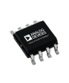 ADM485ARZ Smd RS Seri Protokol Entegresi Soic-8