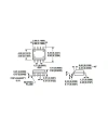 ADM485ARZ Smd RS Seri Protokol Entegresi Soic-8