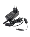 ADS-26FSG 12V 1.5A Adaptör