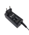 ADS-26FSG 12V 1.5A Adaptör