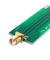 ADS-B 1090MHZ Aktif Yüksek Kazançlı 2.0dBi Anten