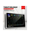 ADS1013D 100MHz 2 Kanal 1GSa/s Dijital Dokunmatik Tablet Osiloskop