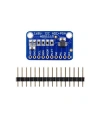 ADS1115 16-Bit 4 Kanal ADC Programlanabilir Amplifikatör
