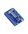 ADS1115 16-Bit 4 Kanal ADC Programlanabilir Amplifikatör