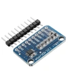 ADS1115 16 Bit I2C 4 Kanal ADC Arduino Modül