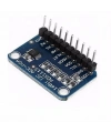 ADS1115 16 Bit I2C 4 Kanal ADC Arduino Modül
