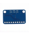 ADS1115 16 Bit I2C 4 Kanal ADC Arduino Modül