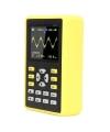 ADS5012H Dijital Osiloskop 100MHz 500Ms/s