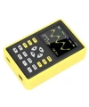 ADS5012H Dijital Osiloskop 100MHz 500Ms/s