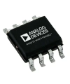 ADUM1200ARZ-RL7 SOIC-8 2 Kanal İzolatör Entegresi
