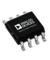 ADUM1201ARZ-RL7 SOIC-8 2 Kanal İzolatör Entegresi