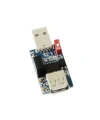 ADUM3160 1500V USB 2.0 İzolatör Modülü