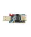 ADUM3160 1500V USB 2.0 İzolatör Modülü