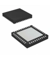 ADV7393BCPZ LFCSP-40 Smd Encoder Entegresi