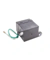 AEVG16012 DC 12V 60A Röle - Otomotiv Rölesi