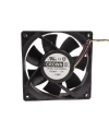 AGD12038B24L 24V 1.2A Metal Fan 120x120x38mm