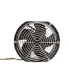 AGE15051B12U 24V 3.96A Metal Fan 150x170x52mm
