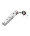 Ağırlık Sensörü  10 kg - Loadcell