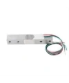 Ağırlık Sensörü  20 kg - Loadcell