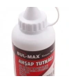 Ahşap Tutkalı Su Bazlı 100gr